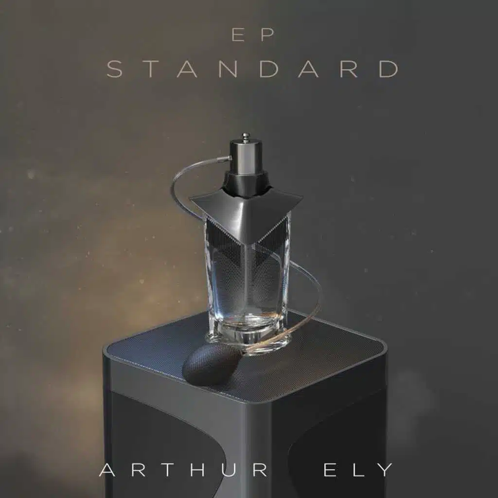 EP STANDARD