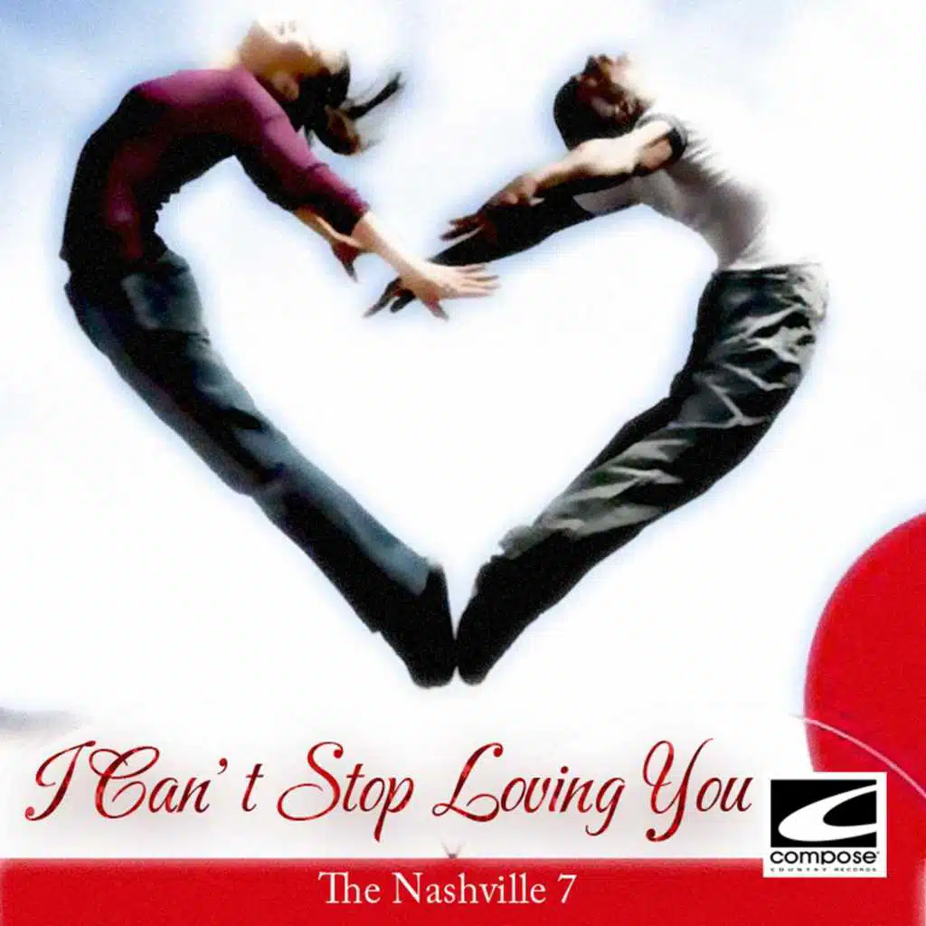 Under the Double Eagle