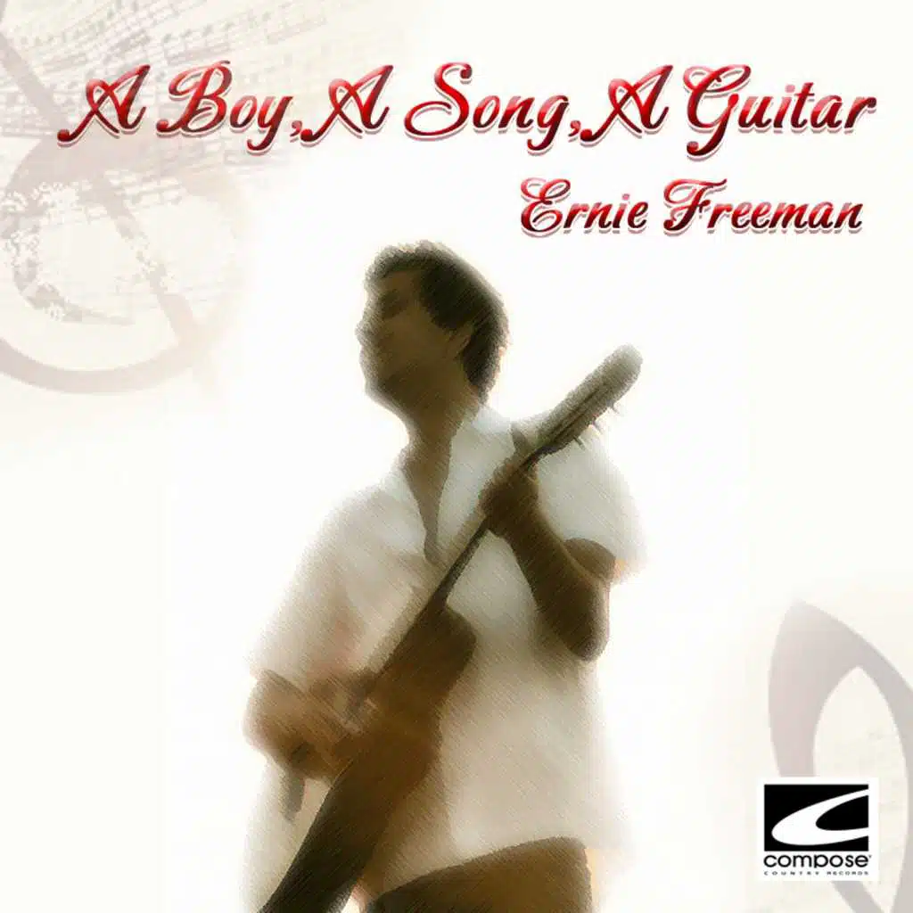 The Shoe Goes On the Other Foot