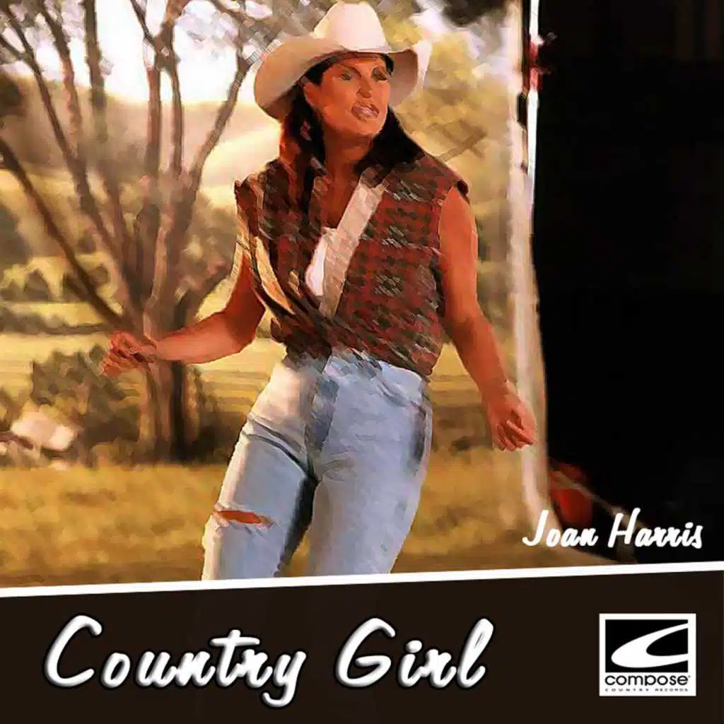 Country Girl