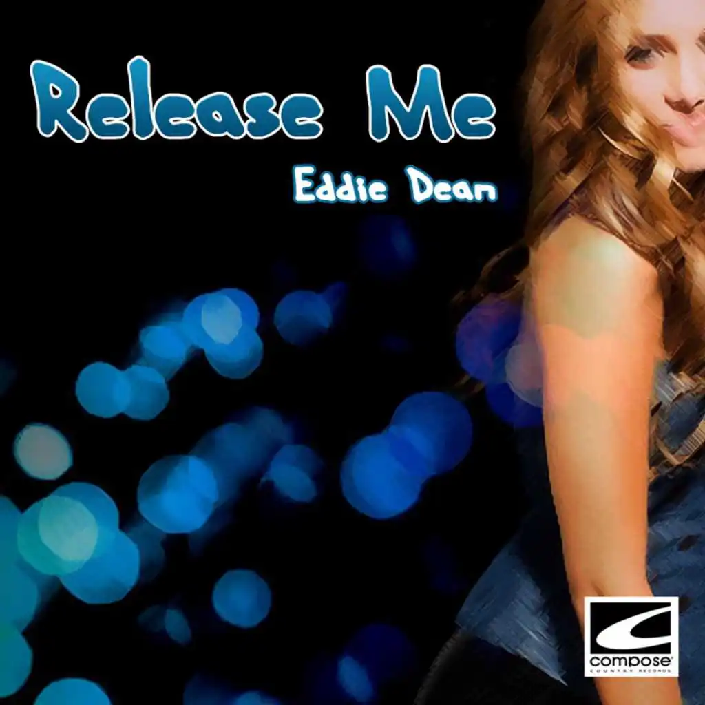 Banks of the Old Rio Grande