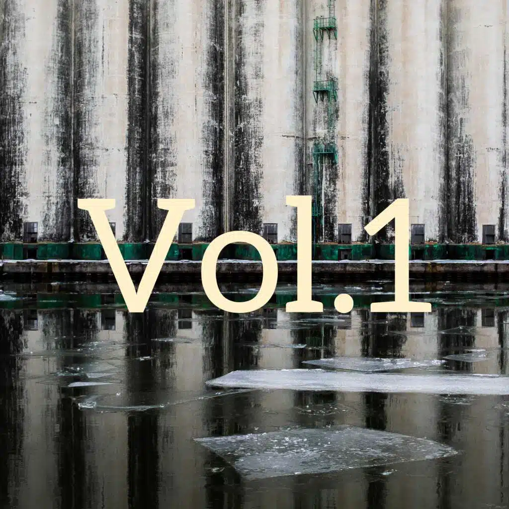Vol.1