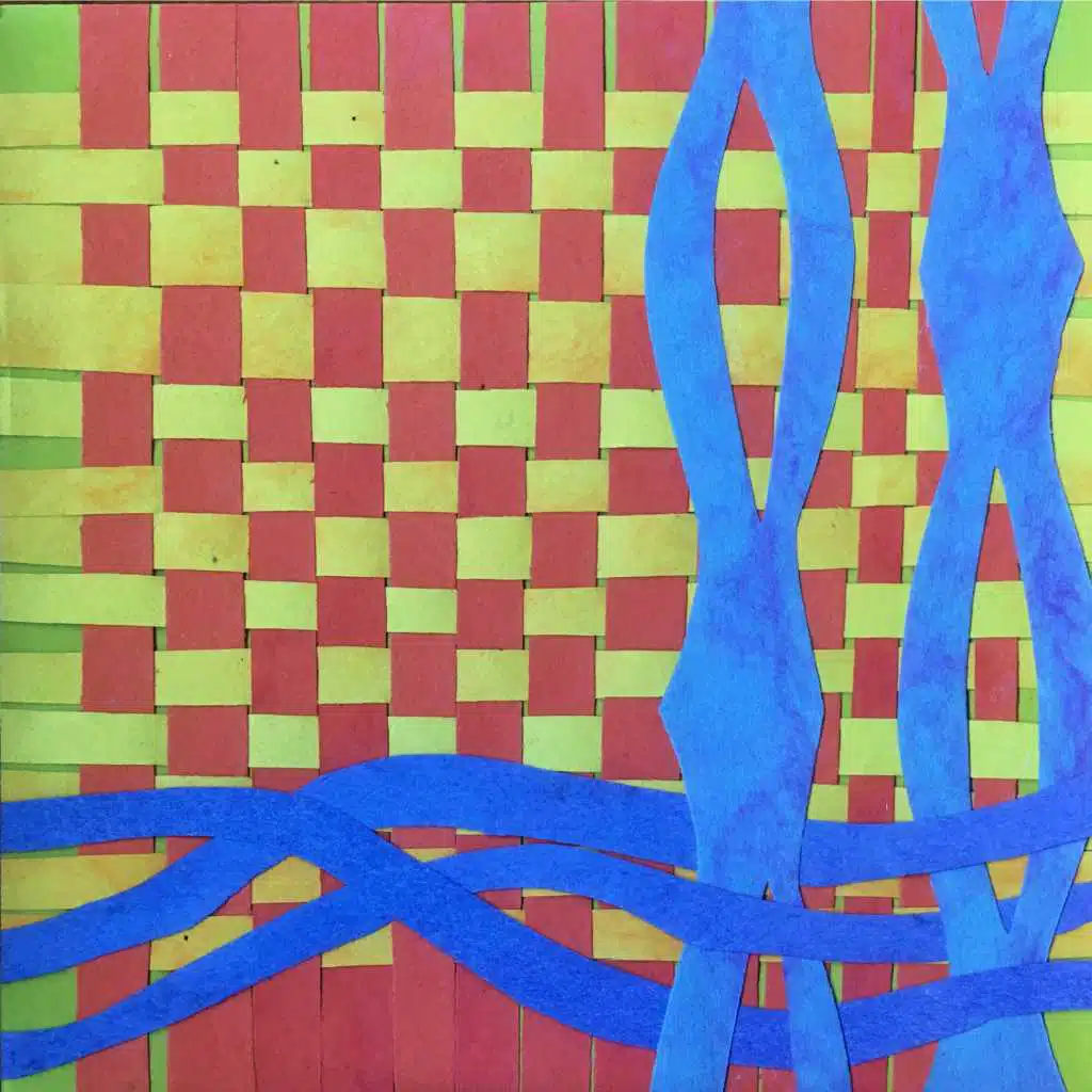 Saturdays and the Turning Tide