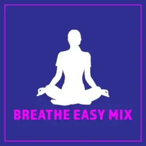 Breathe Easy Mix