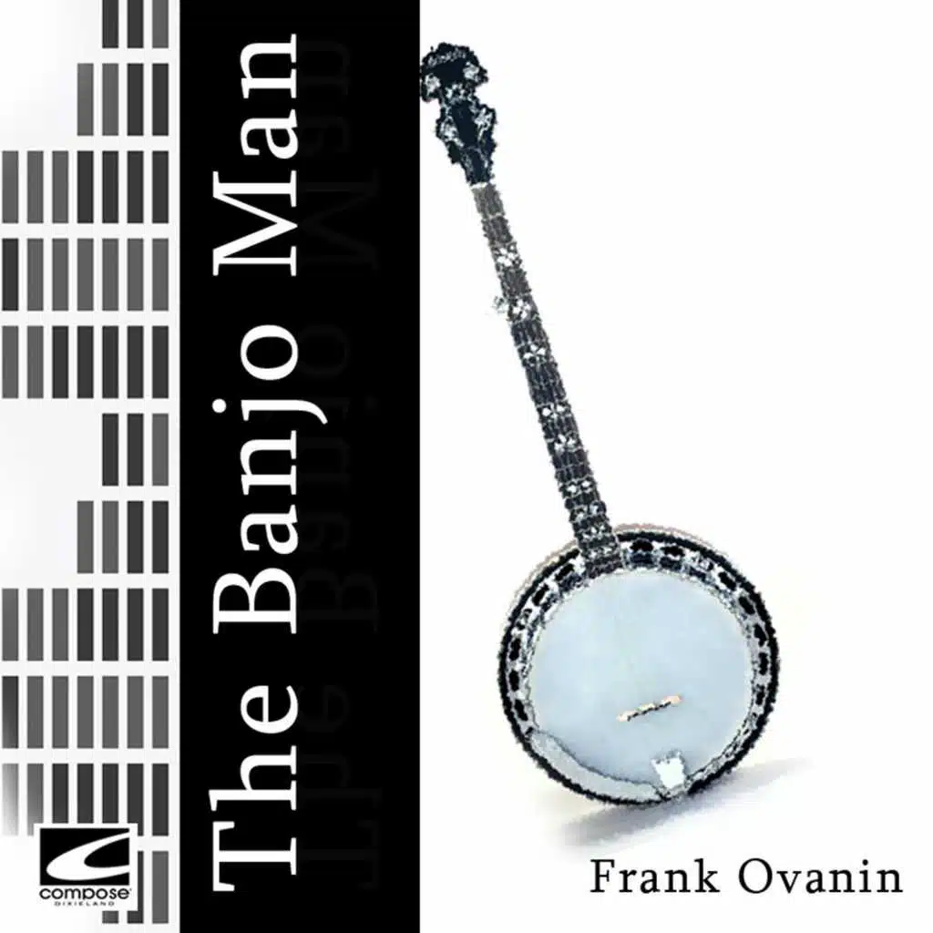 In the Good Old Summertime