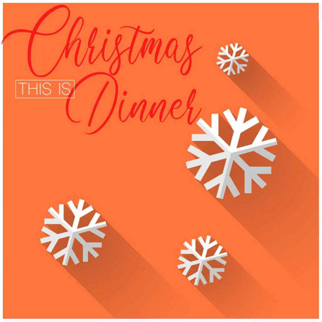 It's the Most Wonderful Time of the Year