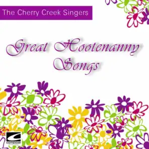 The Cherry Creek Singers