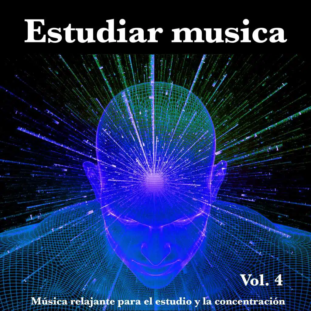 Estudiar musica - Piano relajante