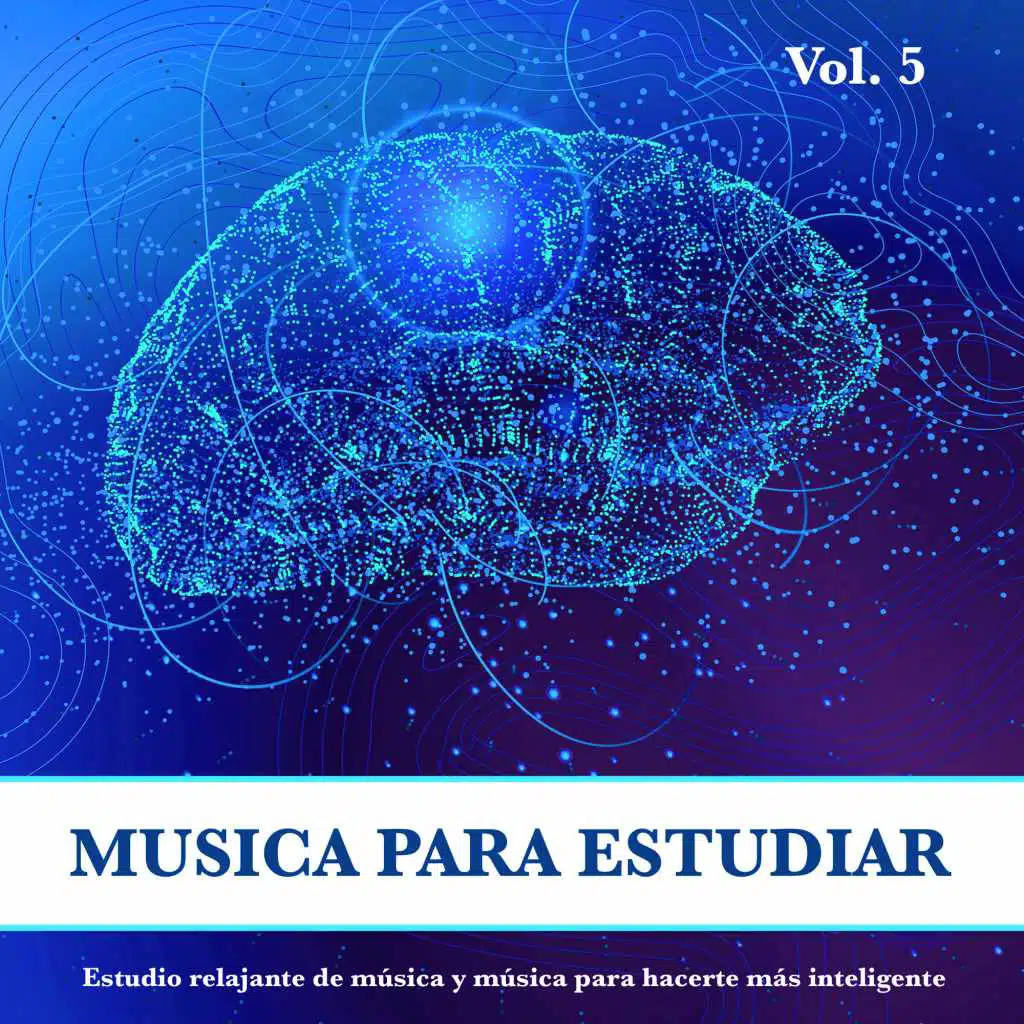 Musica Para Leer, Musica para Concentrarse, Musica Para Estudiar