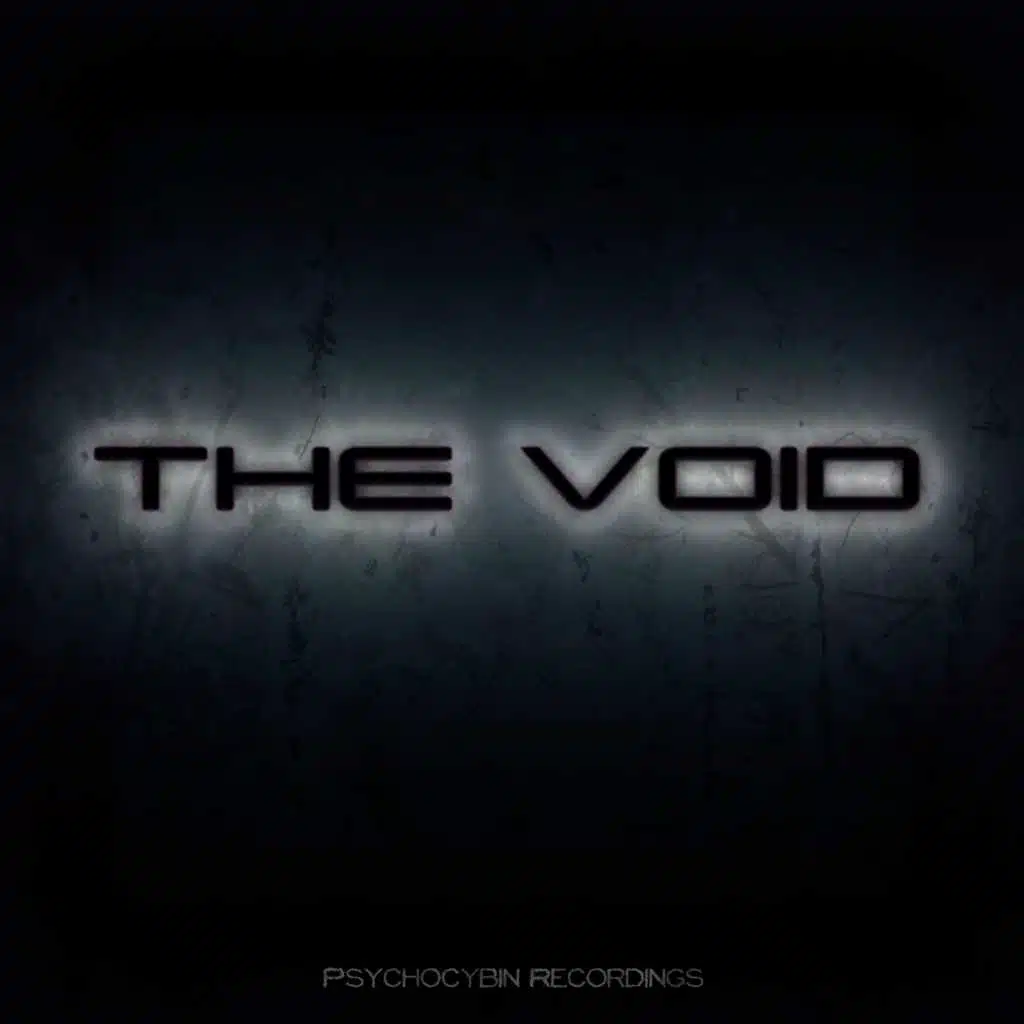 The Void