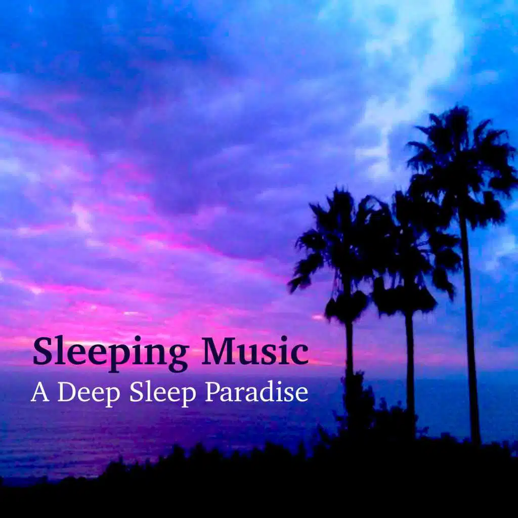 A Deep Sleep Paradise