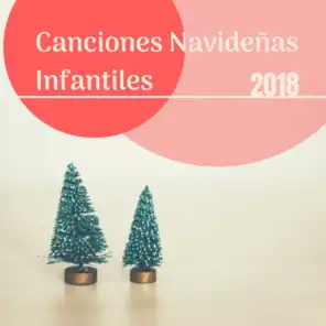 Canciones Navideñas Infantiles 2018 - 20 Música Relajante para Dormir de Navidad para Bebés