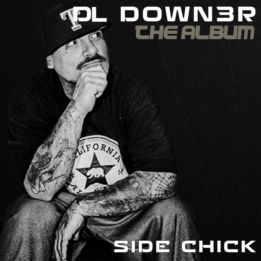 Side Chick (Bonus Album)