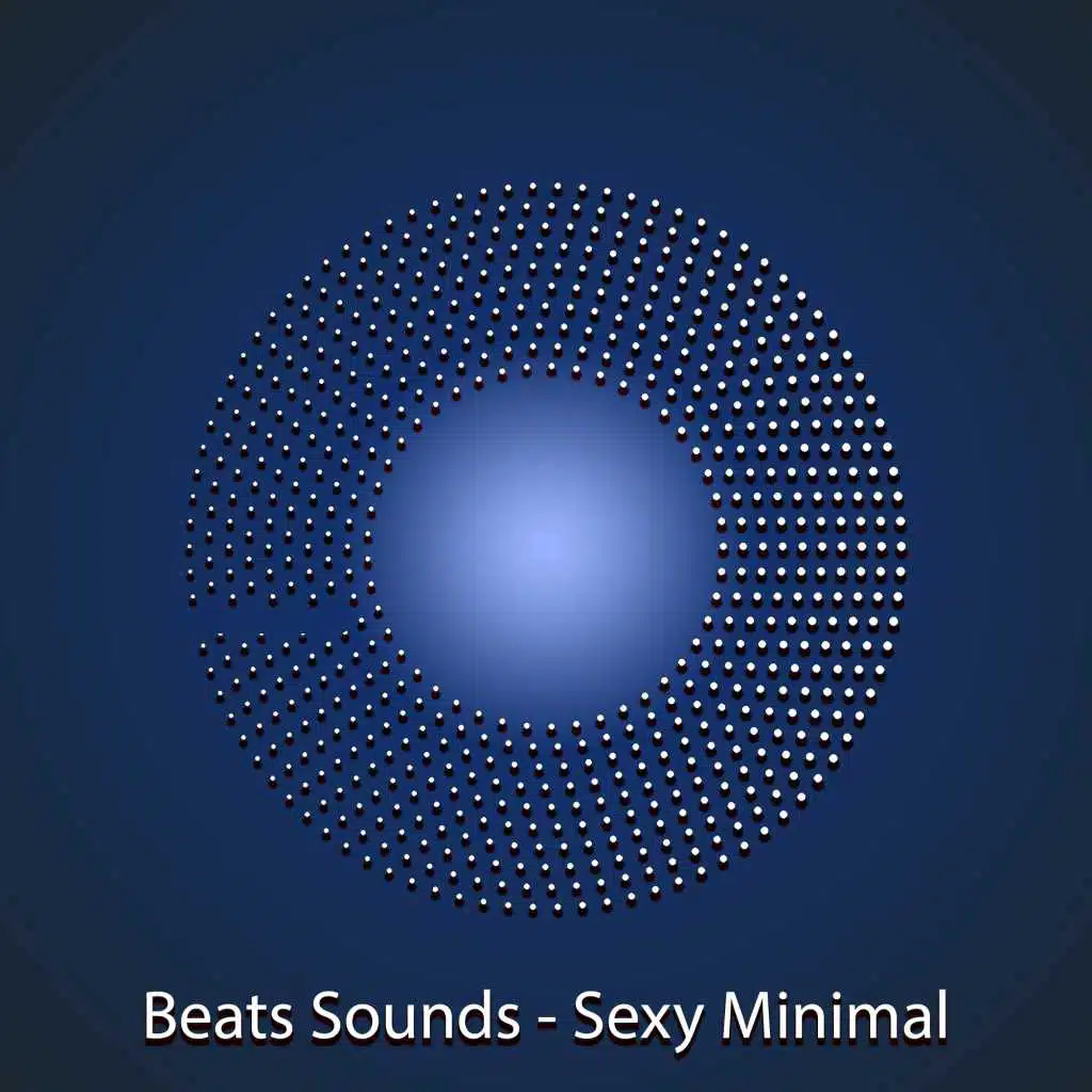 Sexy Minimal