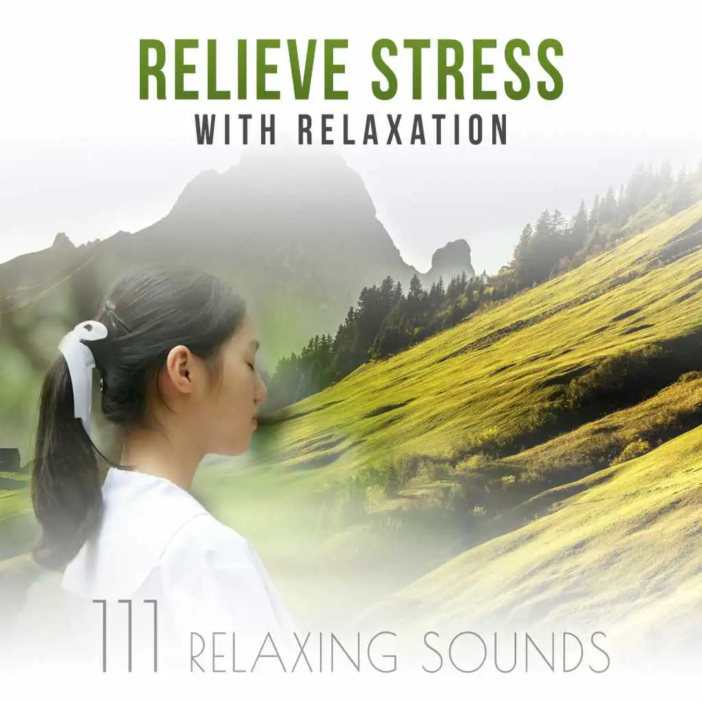 Natural Sounds (Relaxation Music)