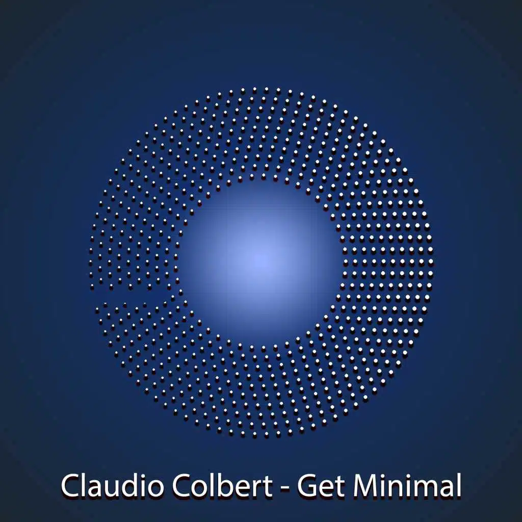 Claudio Colbert, Hsu