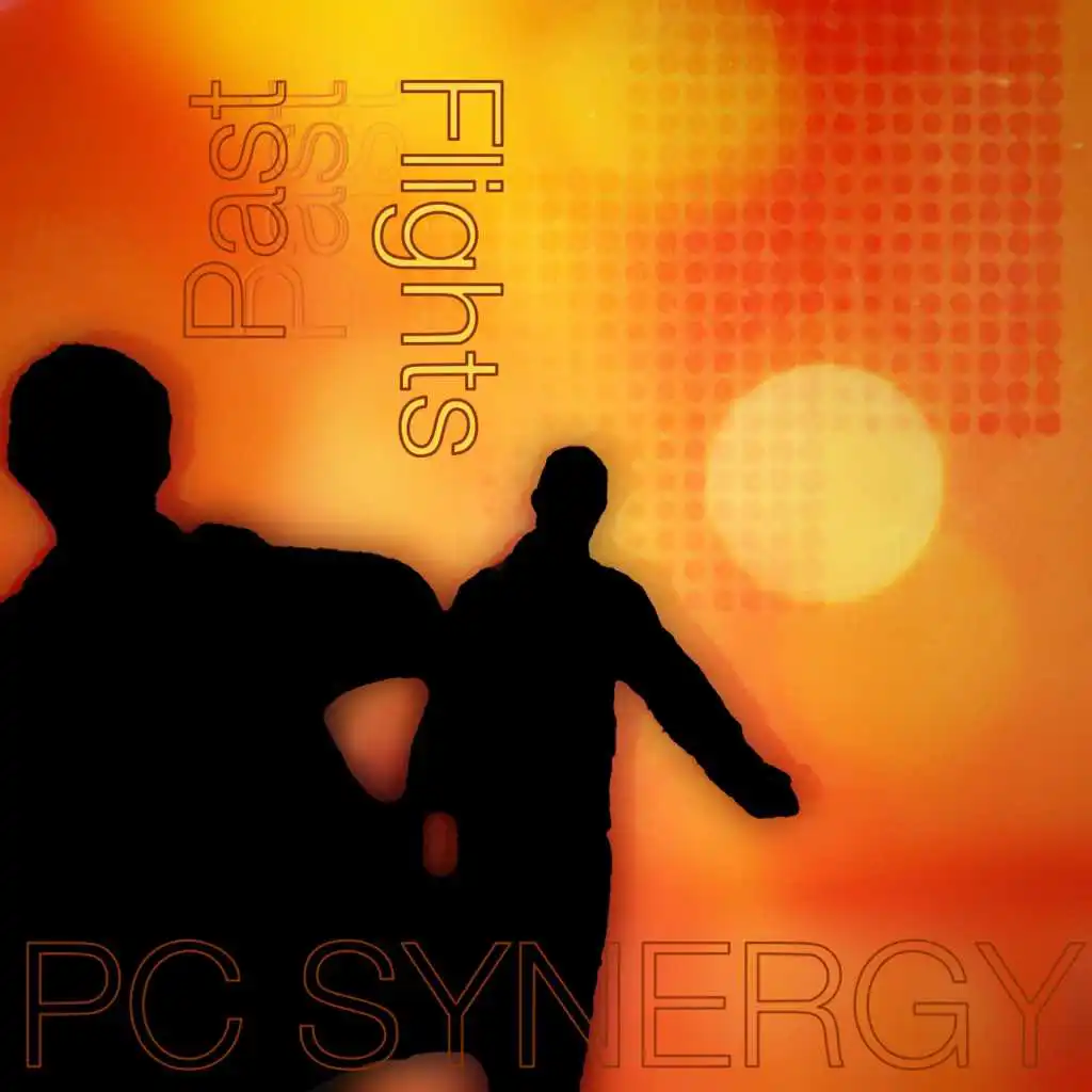 PC Synergy