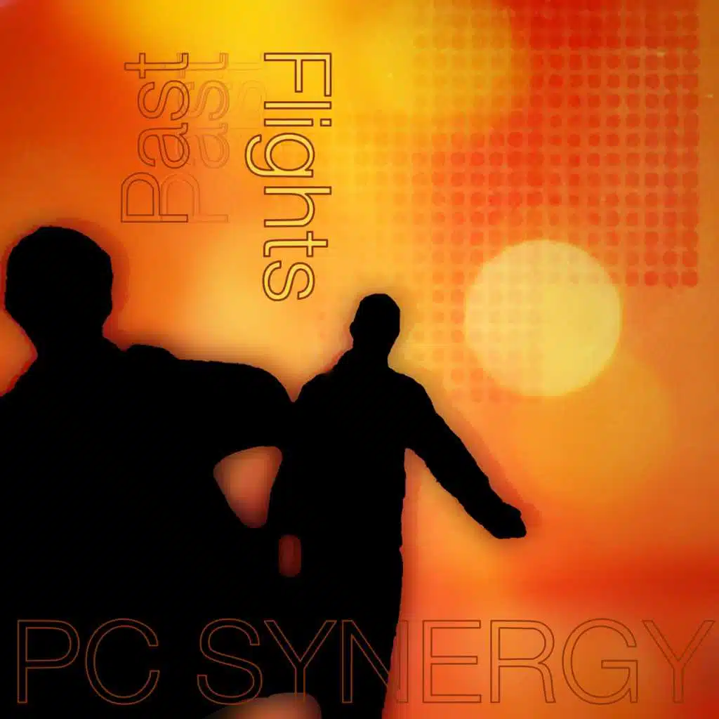 PC Synergy