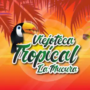 Viejoteca Tropical / La Múcura