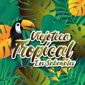 Viejoteca Tropical / Los Sabanales