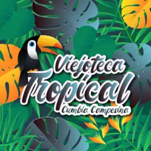Viejoteca Tropical / Cumbia Campesina