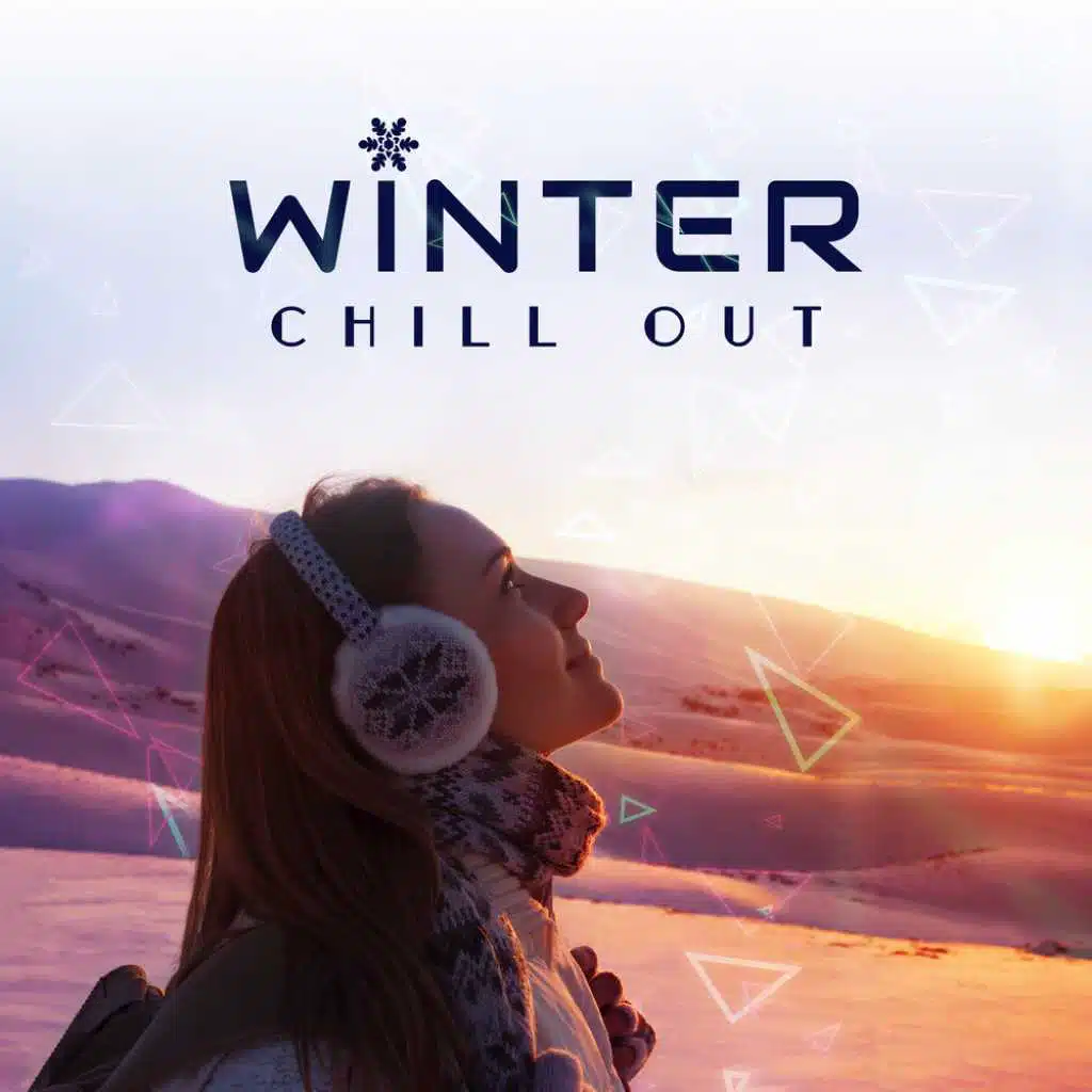 Winter Chill Out