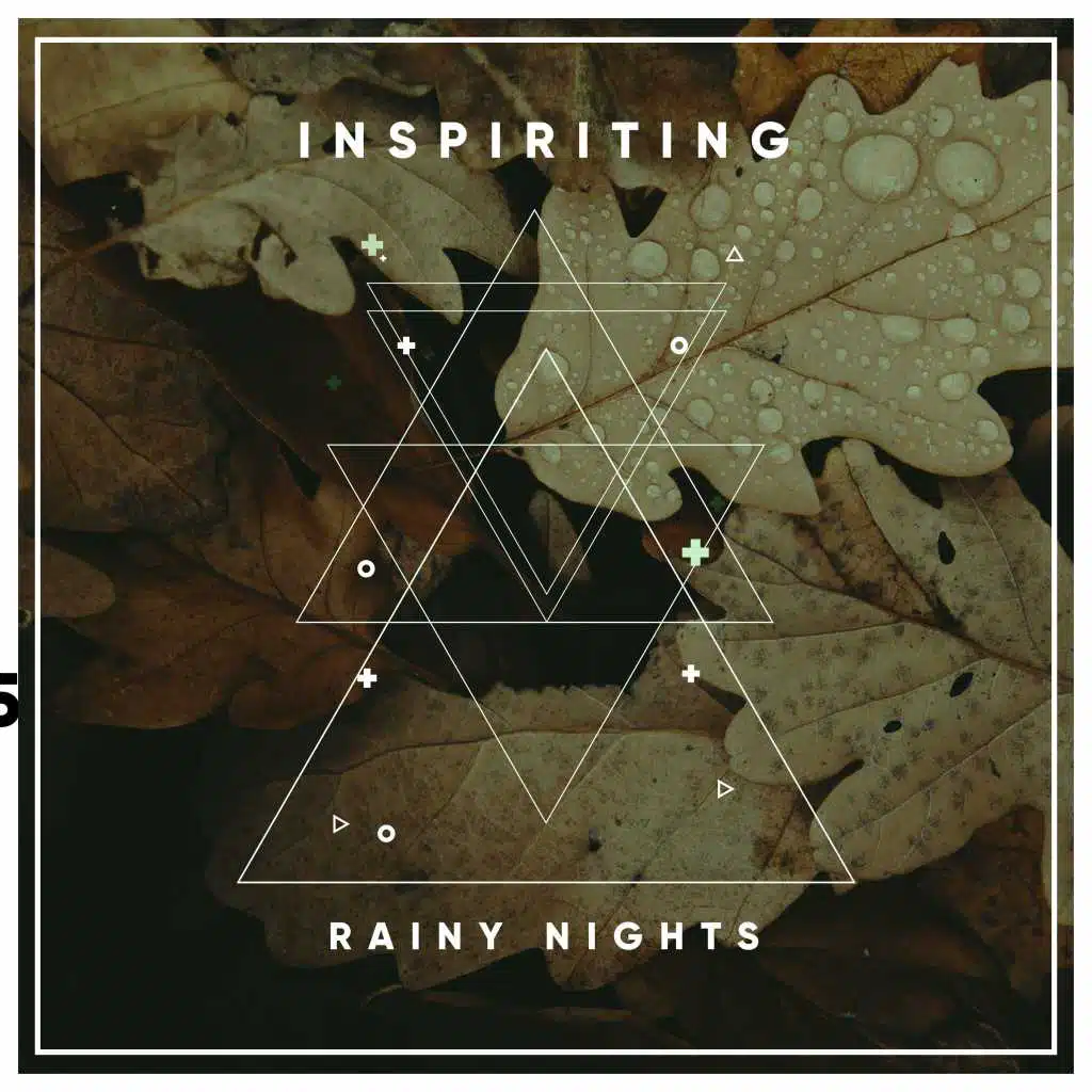 Rain Sounds - Concentrate