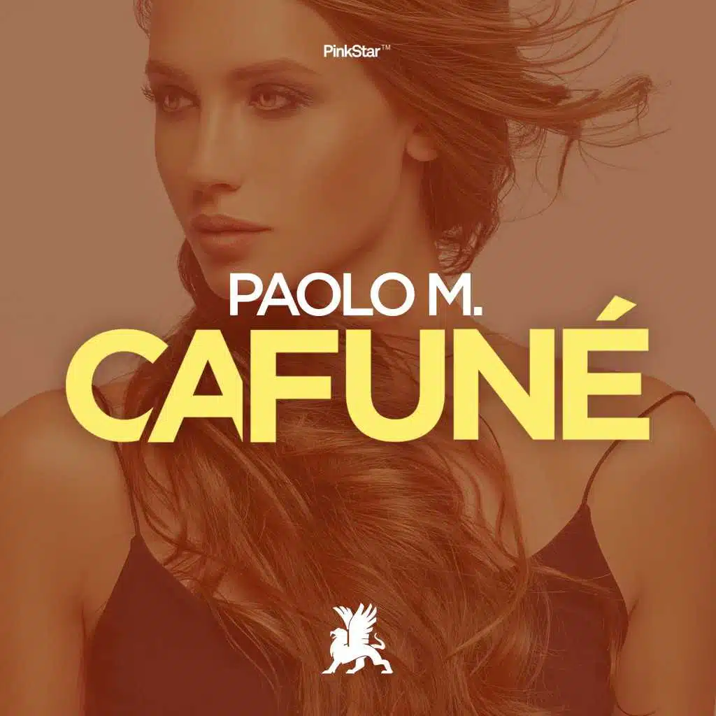 Cafuné