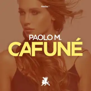 Cafuné (Original Club Mix)