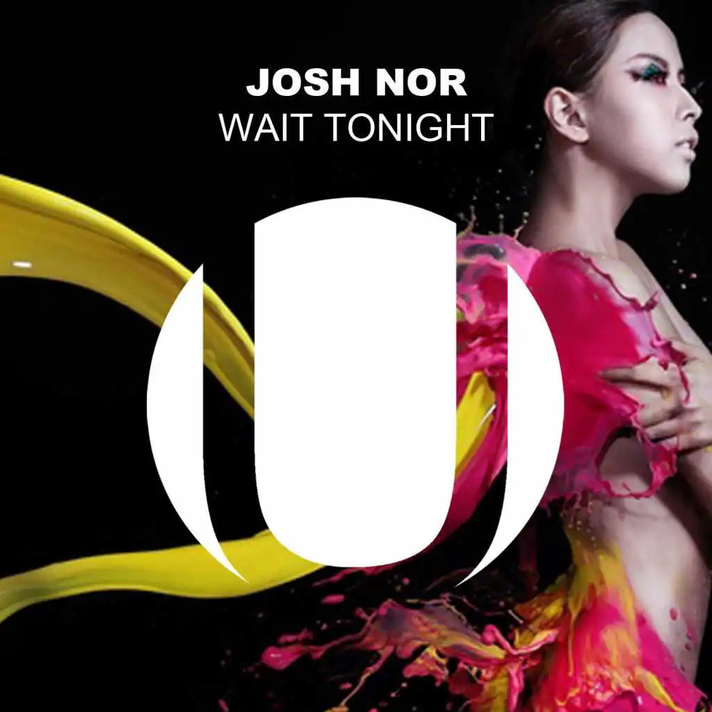 Wait Tonight (Radio Edit)