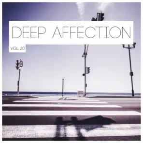 Deep Affection, Vol. 20