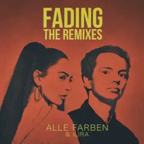 Fading (Barkley Remix)