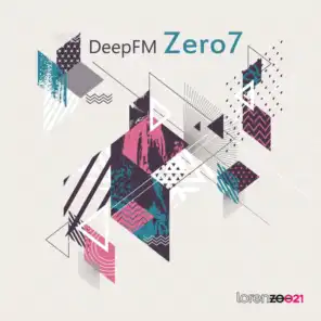 DeepFM