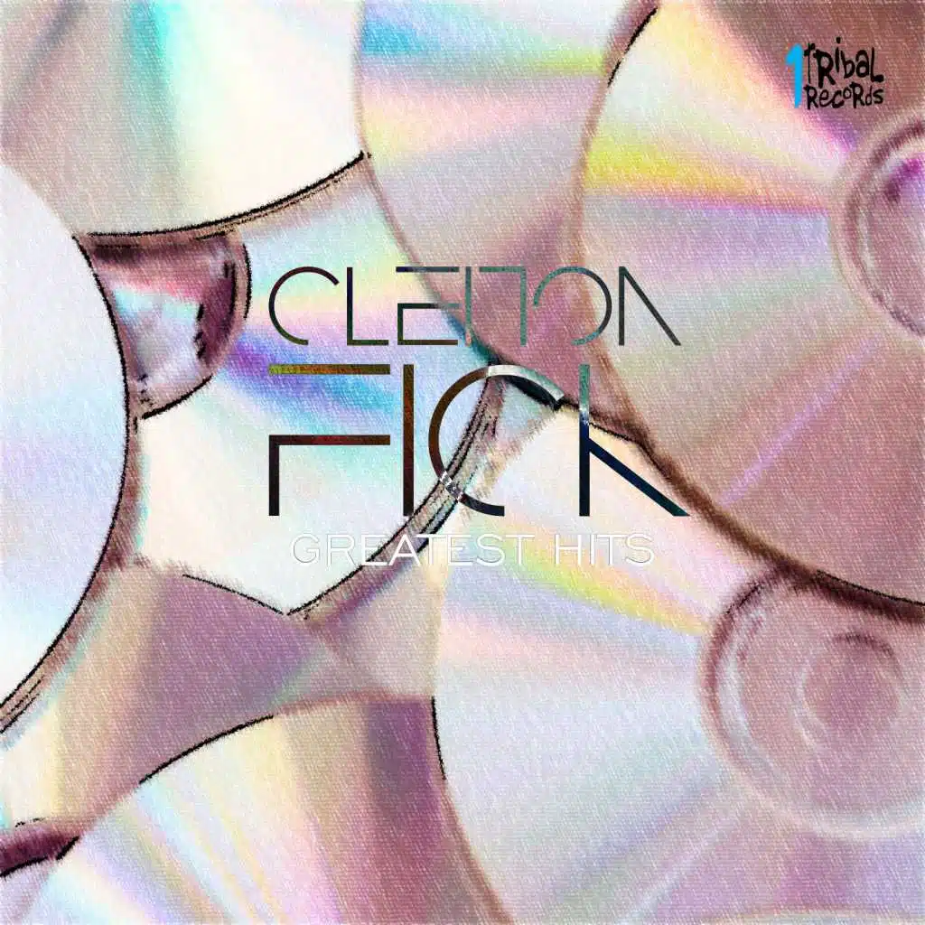 Cleiton Fick