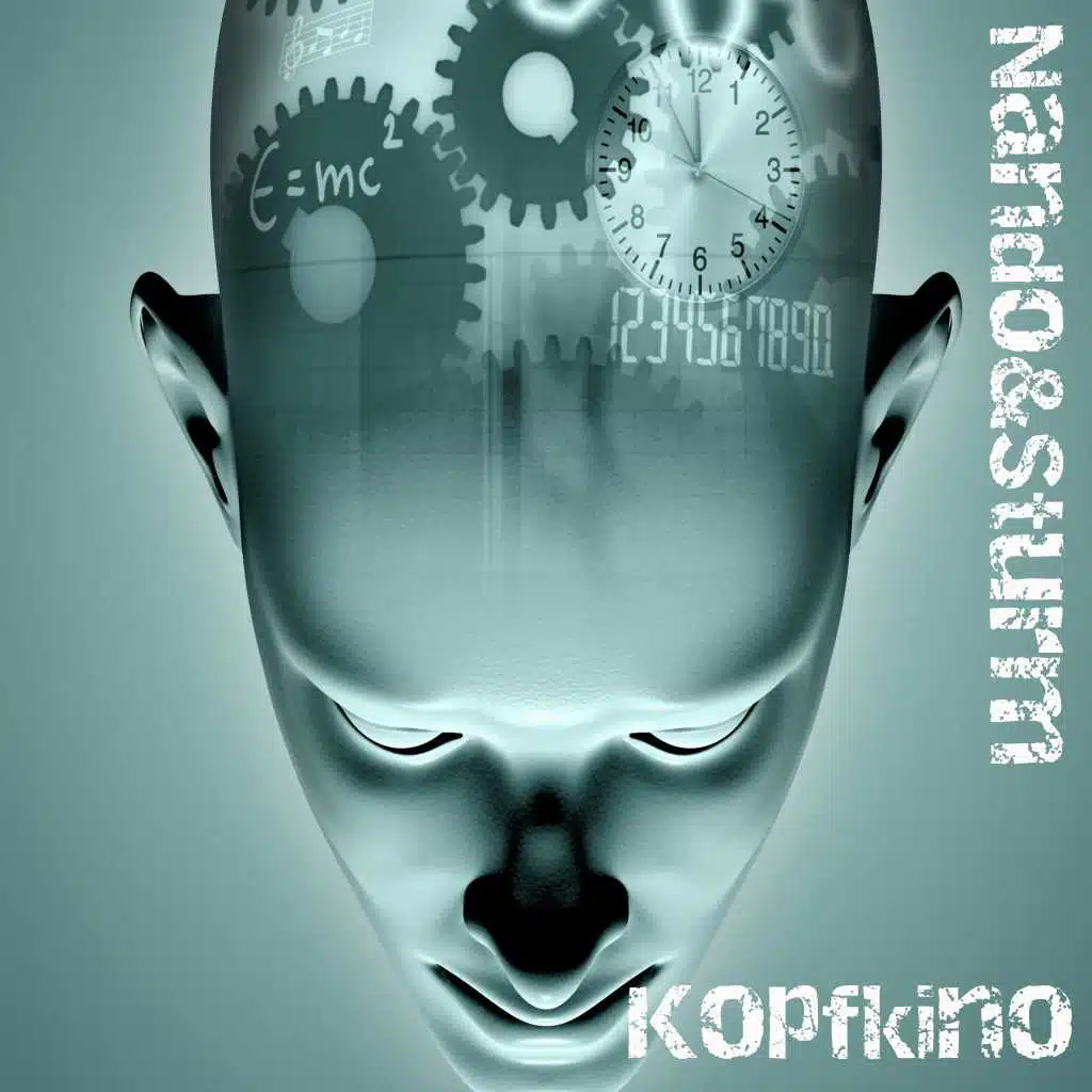 Kopfkino