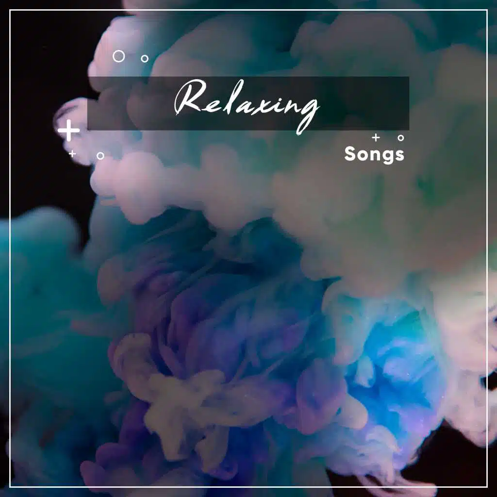 #17 Relaxing Songs for Zen Spa