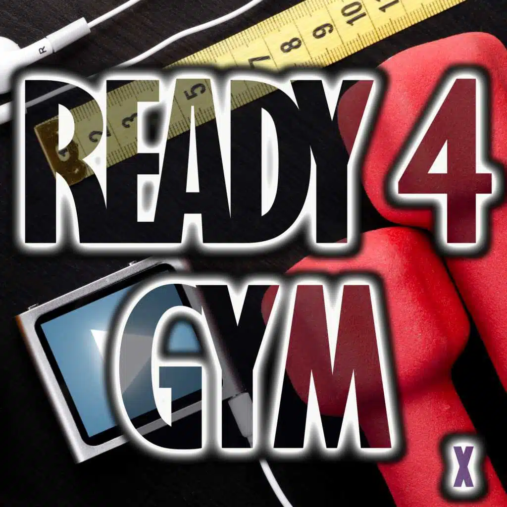 Electronic Inc (Radio Version)