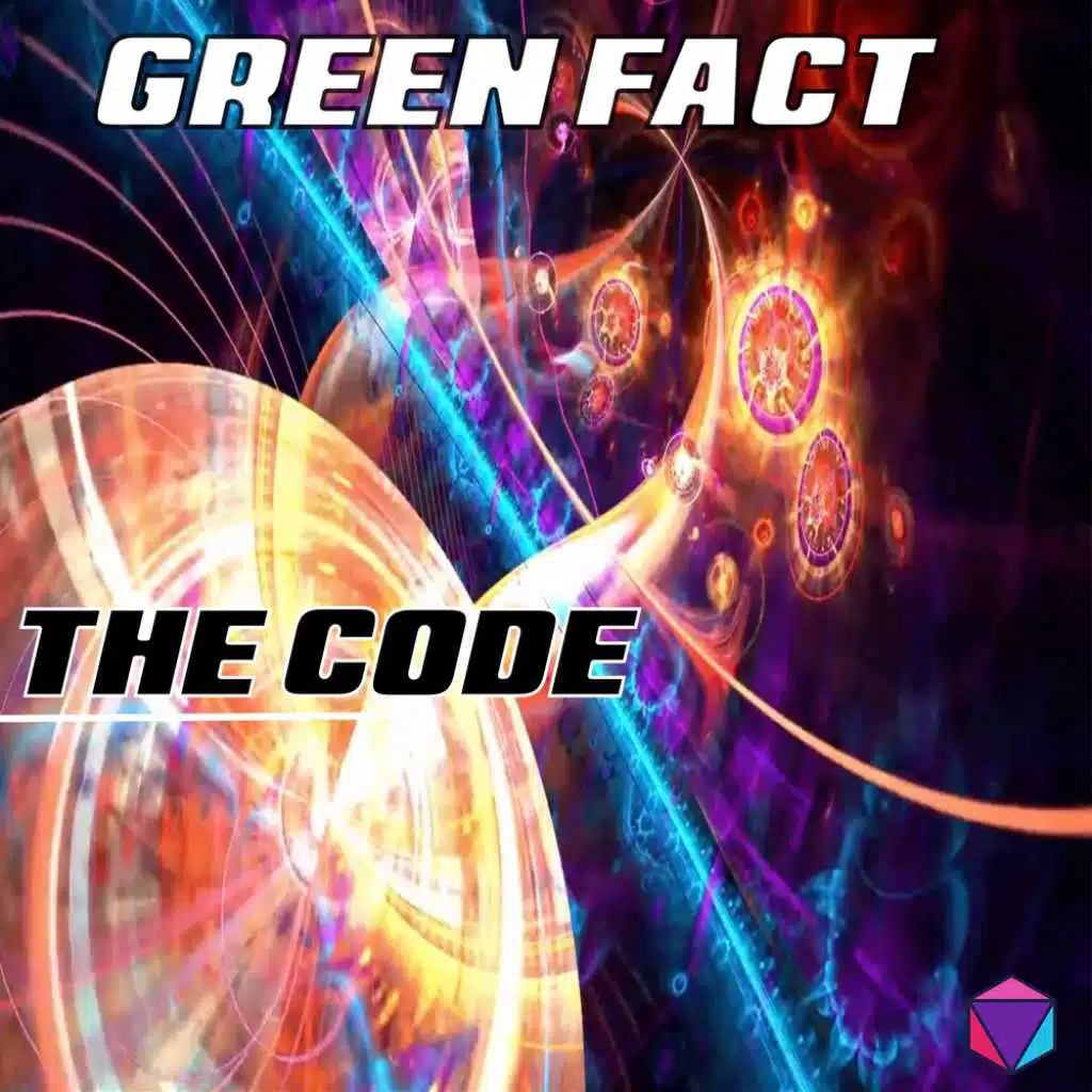 The Code