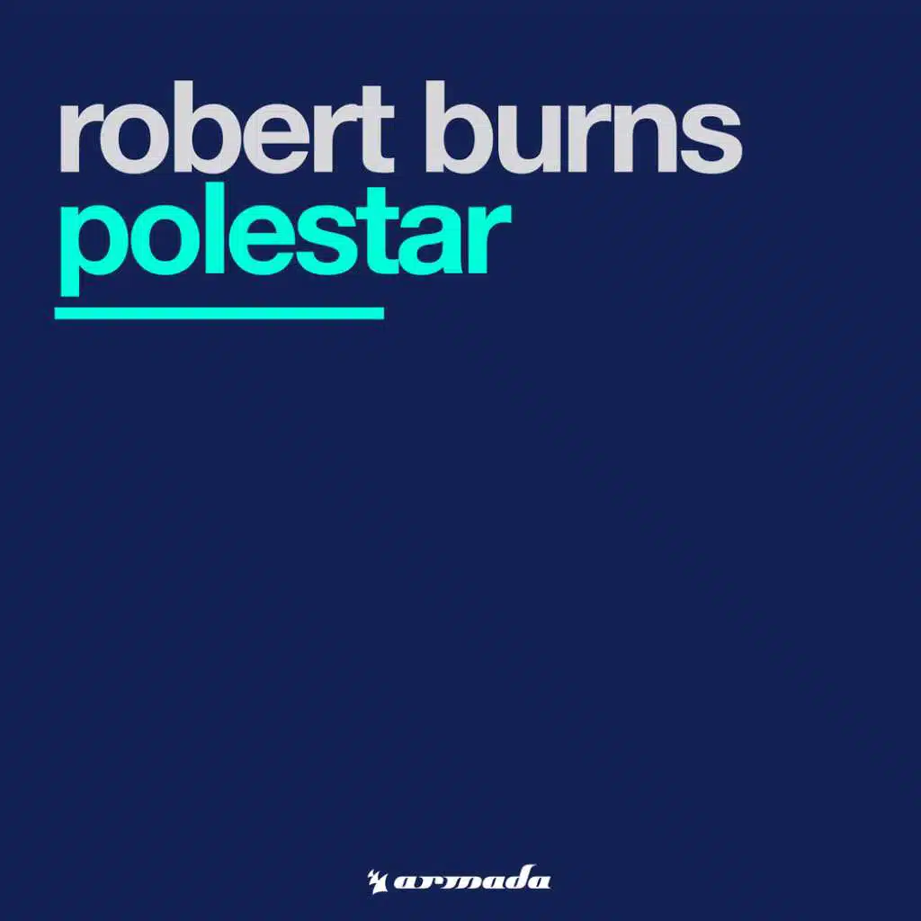 Polestar (Nenes Deep Mix)