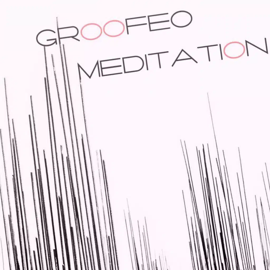 Meditation