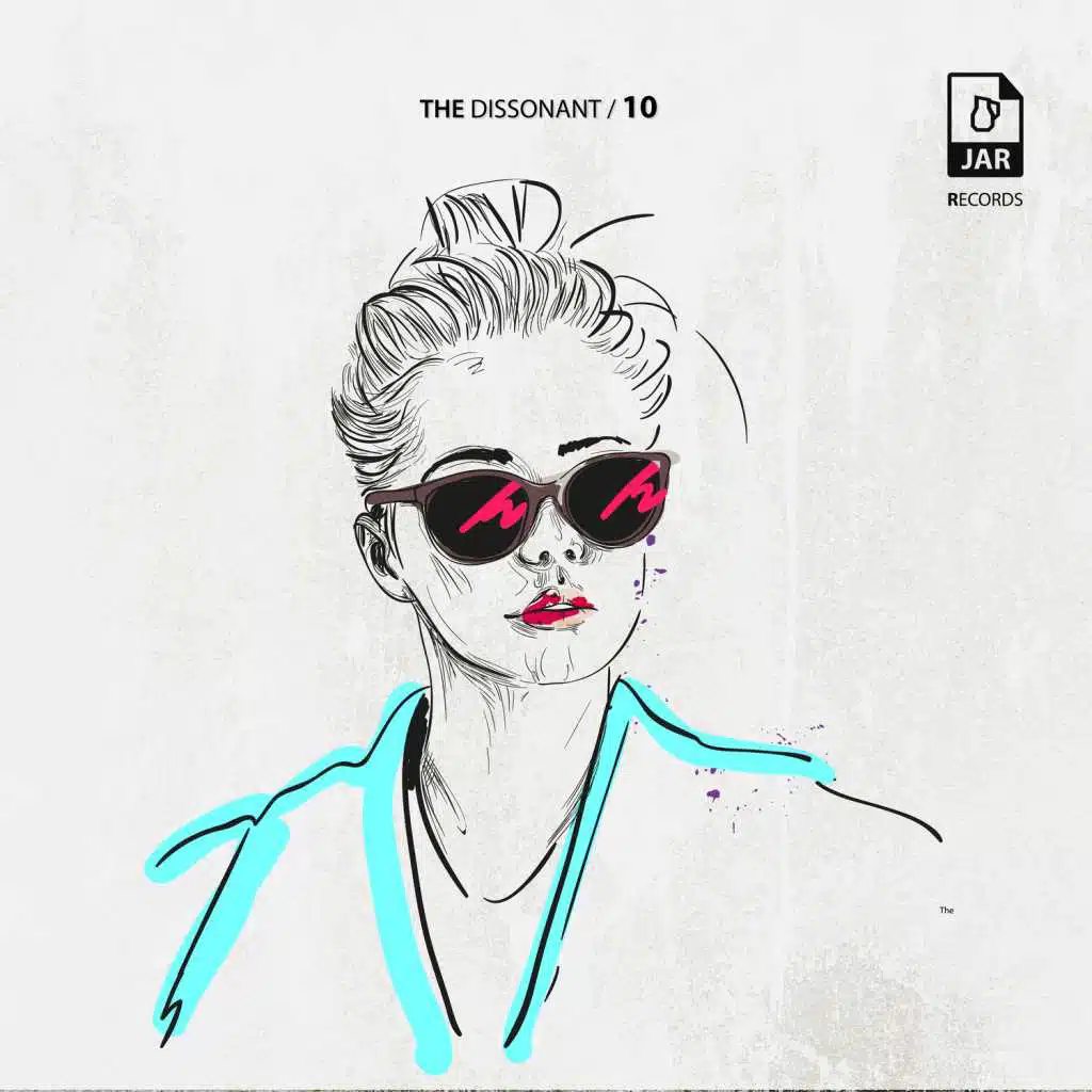 Absolute Flow (VIP Mix)