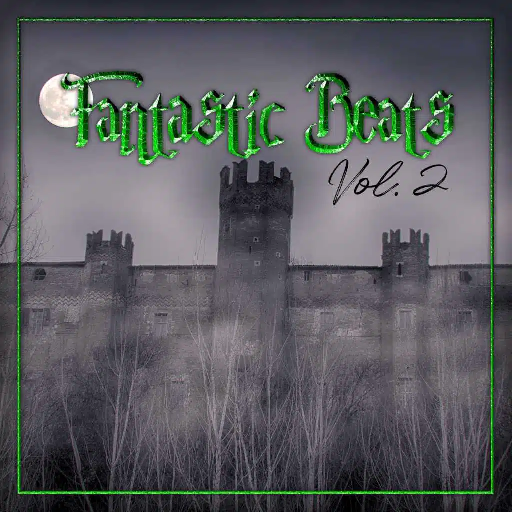 BK Duke, Tom Leeland