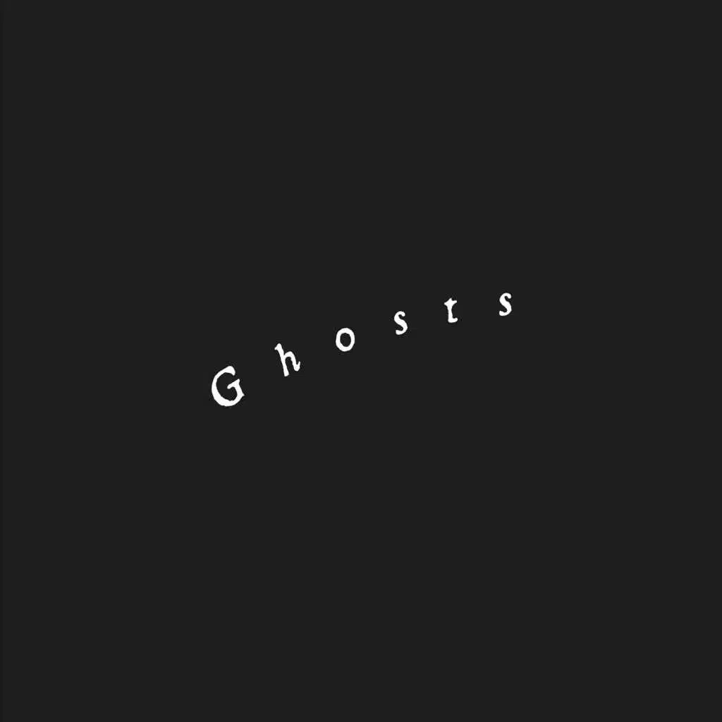 Ghosts (Demo)