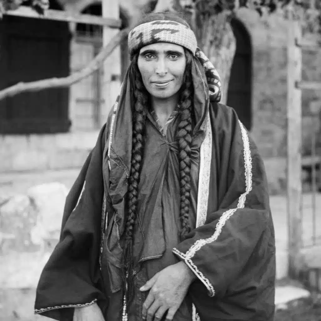 مندل