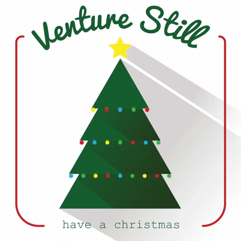 Have a Christmas