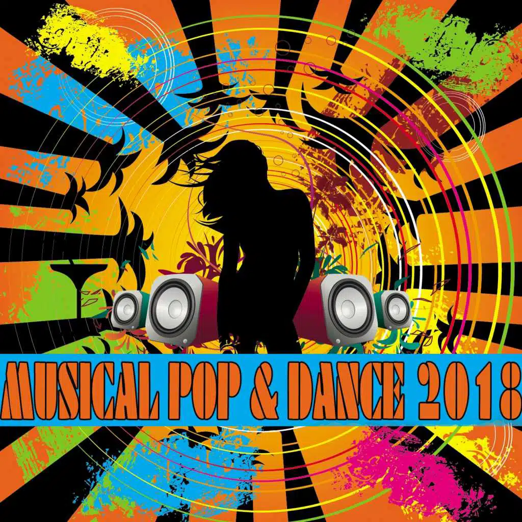 Musical Pop & Dance 2018