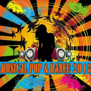 Musical Pop & Dance 2018
