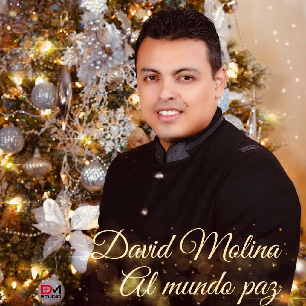 Al Mundo Paz