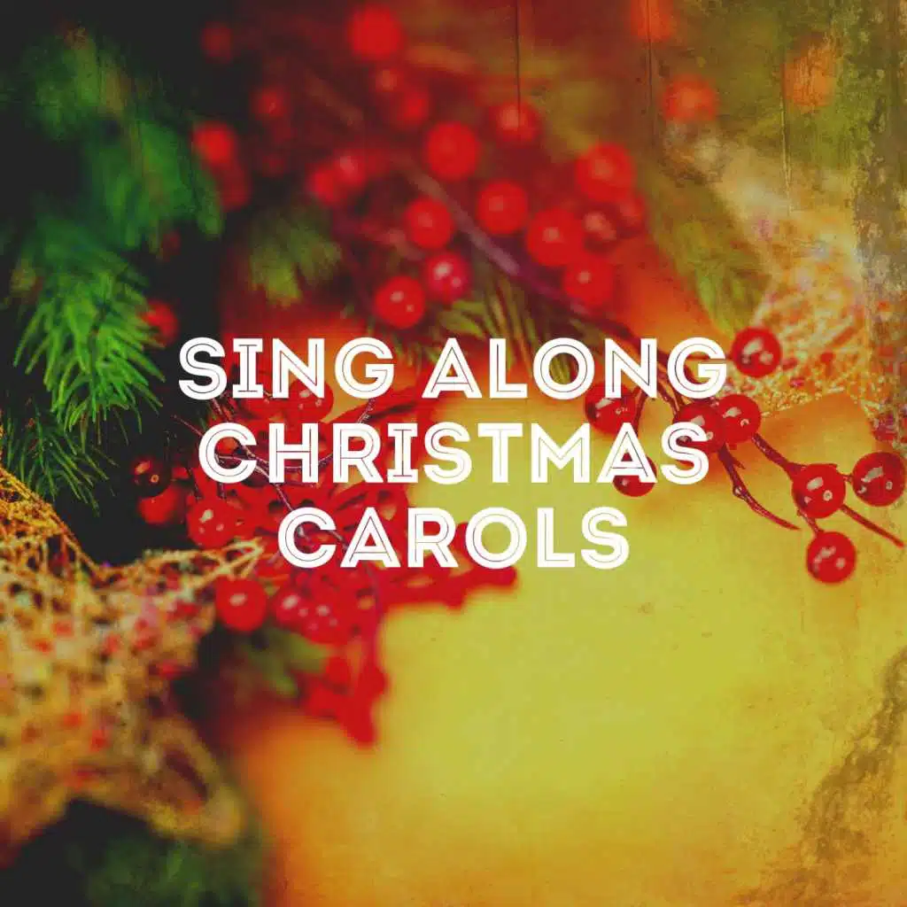 O Come All Ye Faithful