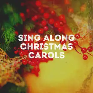 Sing Along Christmas Carols